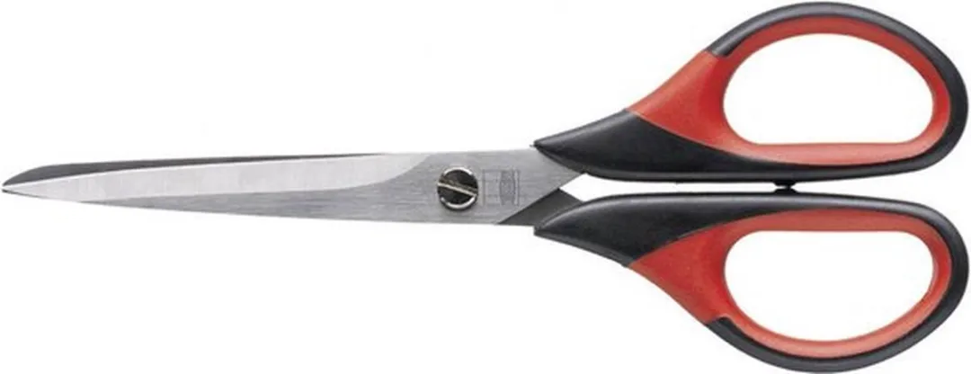 Bessey Huishoudschaar D821-180