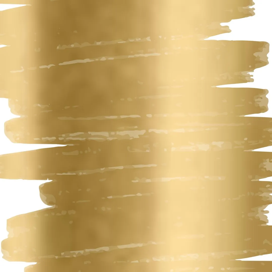 Rimmel London Ink Me Eye & Body Eyeliner 002 Gold - 3.5ml