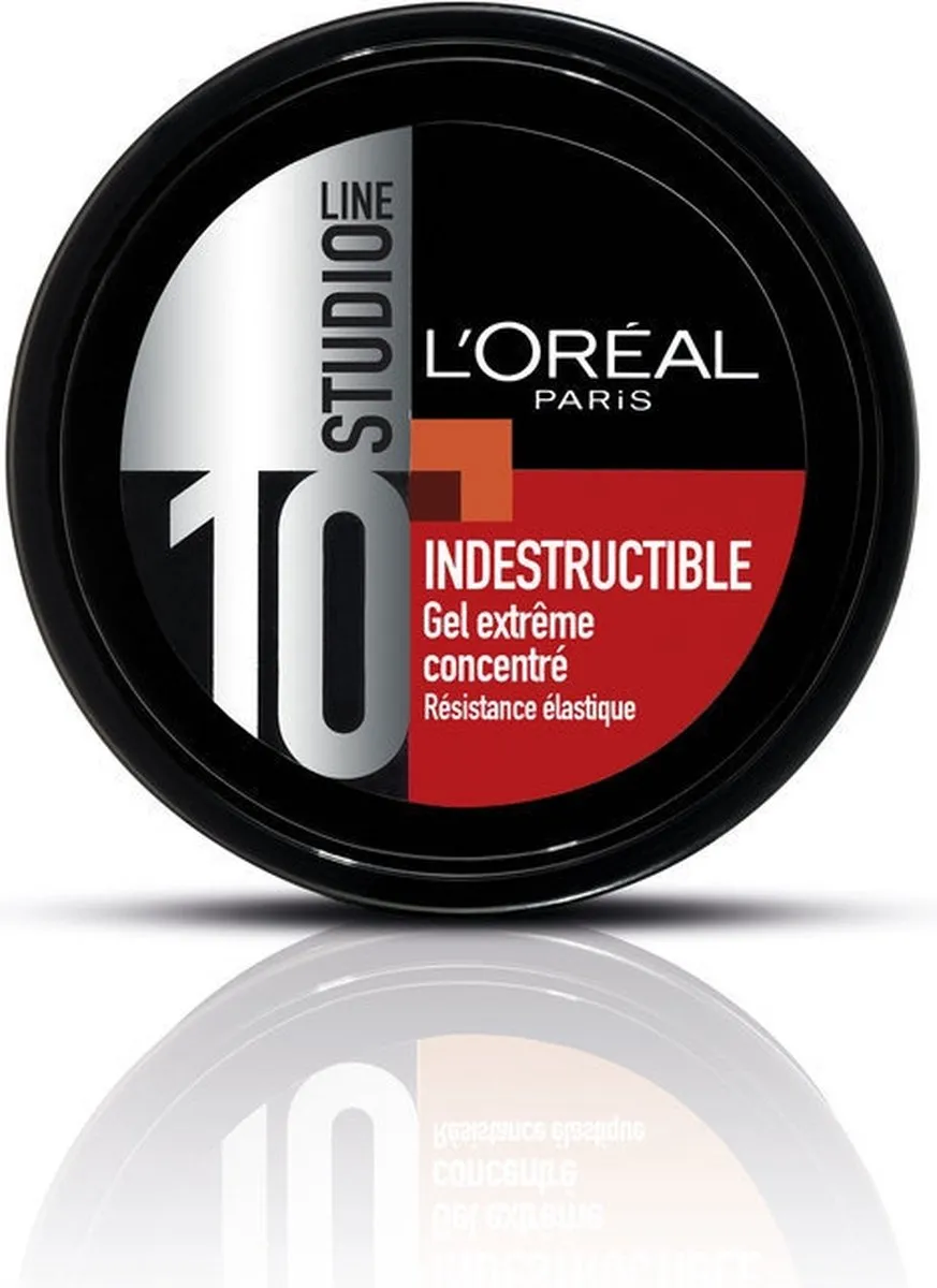 L'Oréal Paris X3 Stud Indestructible PO150 - 450ml