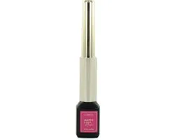 L'Oréal Paris Matte Signature Eyeliner 09 Fuchsia