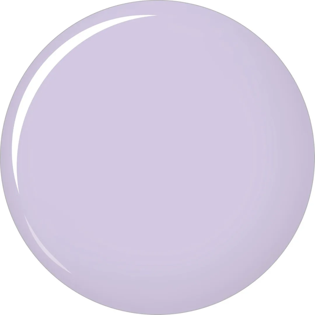 Maybelline Color Show 215 Iced Queen Lipgloss - 7ml - Violet
