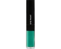 L'Oréal Paris Infaillible Eye Paint Oogschaduw 106 Concreed Jungle