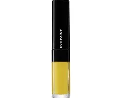 L'Oréal Paris Infaillible Eye Paint Oogschaduw 106 Concreed Jungle - 7ml Geel