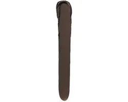 Maybelline Tattoo Brow Lift Stick 04 Deep Brown - afbeelding 6 van 6