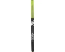 Max Factor Excess Intensity Longwear Eyeliner 03 Excessive Green