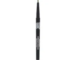 Max Factor Excess Intensity Longwear Eyeliner 03 Excessive Green - 0.2g