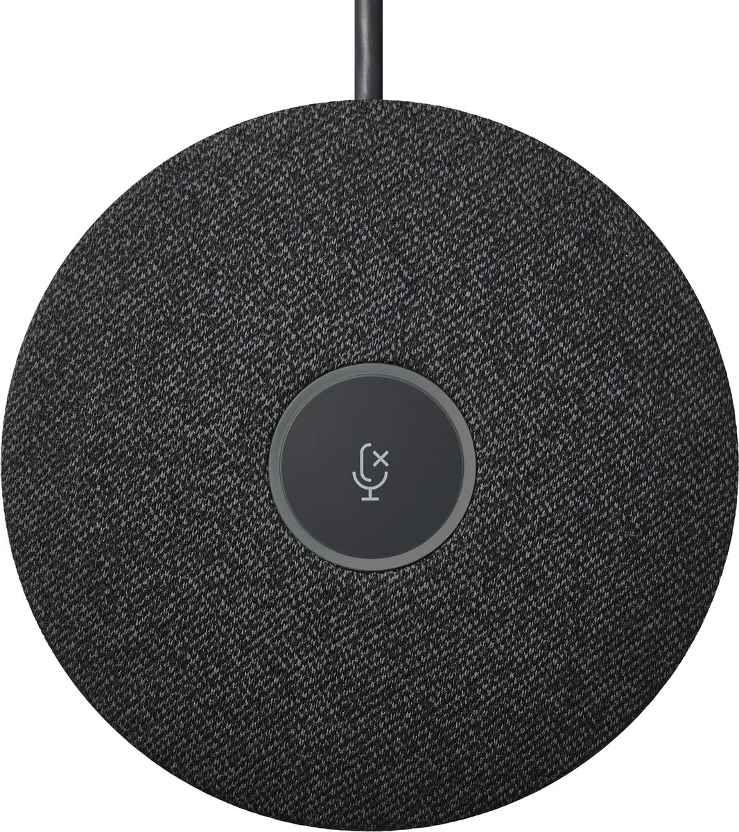 Logitech Rally Videoconferentiekit 4MP - 960-001218