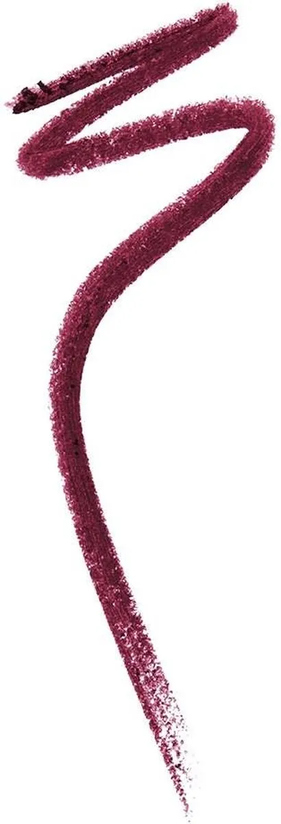 Maybelline Tattooliner Waterproof Eyeliner 942 Rich Berry