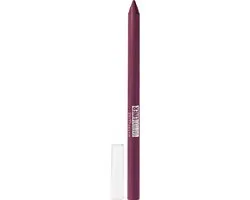 Maybelline Tattooliner Waterproof Eyeliner 942 Rich Berry