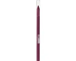 Maybelline Tattooliner Waterproof Eyeliner 942 Rich Berry