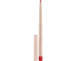 Maybelline Gigi Hadid Matte Lip Liner GG25 AUSTYN