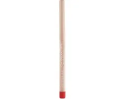 Maybelline Gigi Hadid Matte Lip Liner GG25 AUSTYN - Rood