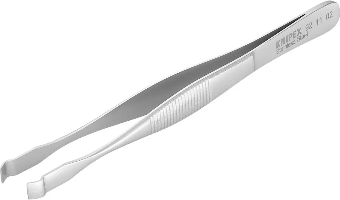 Knipex Positioneerpincet 921102