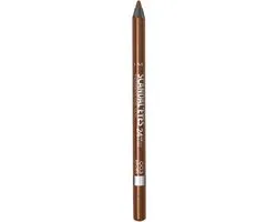 Rimmel London Scandal'Eyes Waterproof Kohl Pencil 003 Brown