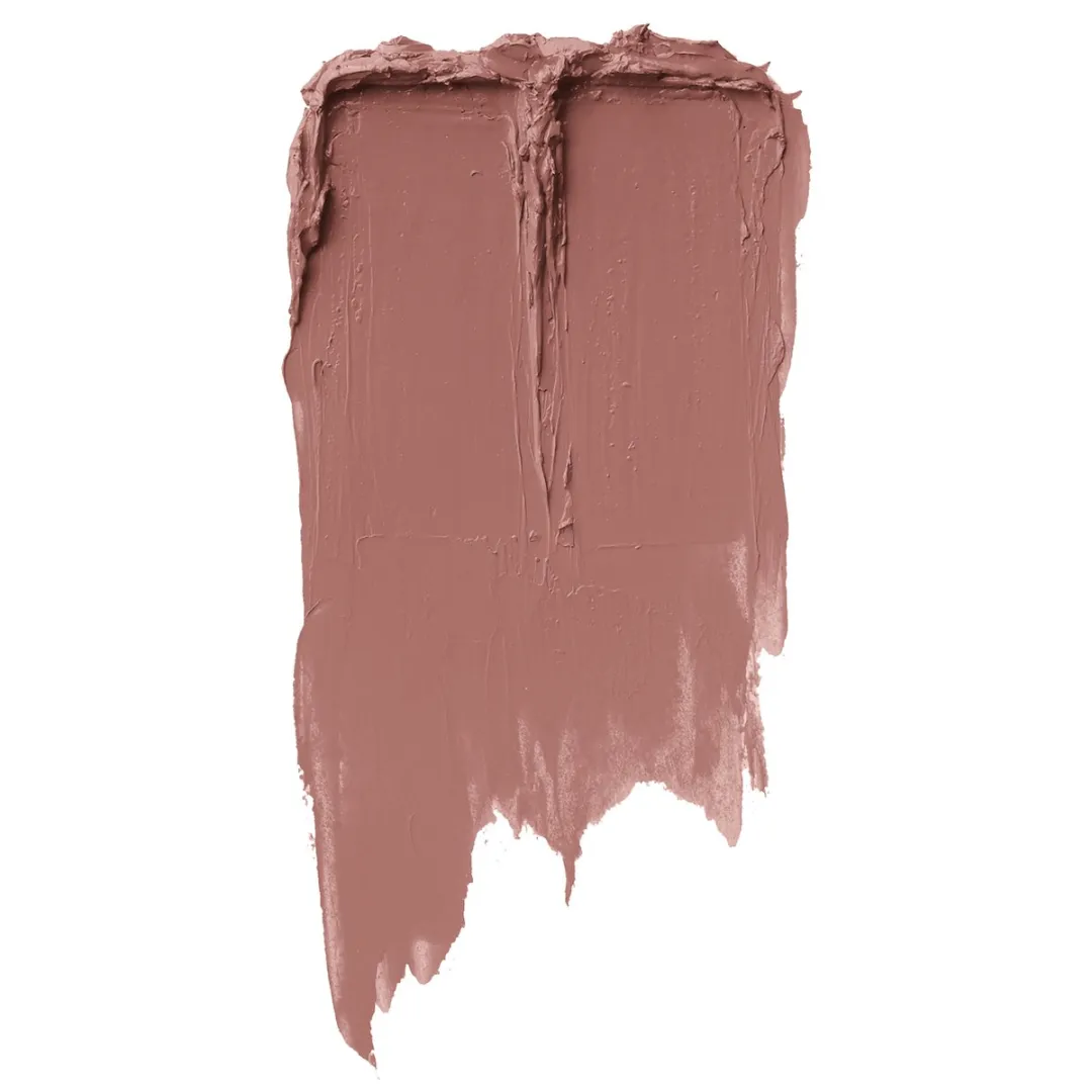 NYX Lip Lingerie Liquid Lipstick Cashmere Silk - 4ml