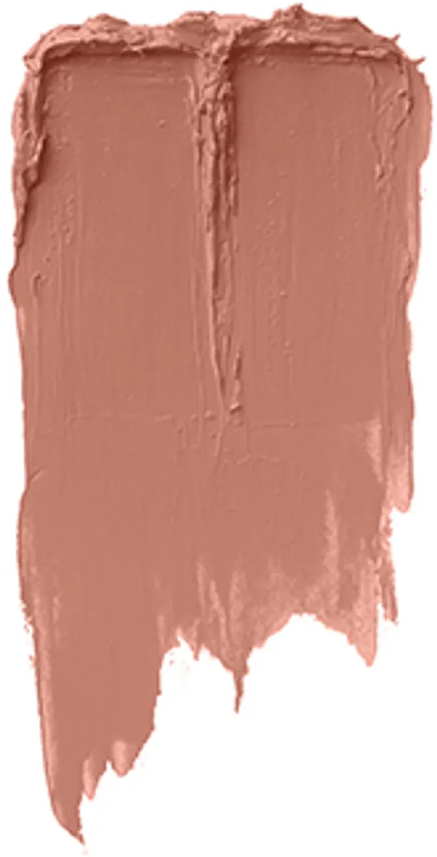 NYX Lip Lingerie Liquid Lipstick Cashmere Silk - 4ml