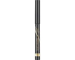 Max Factor Perfect Stay Eyeliner - Zwart 0.8g