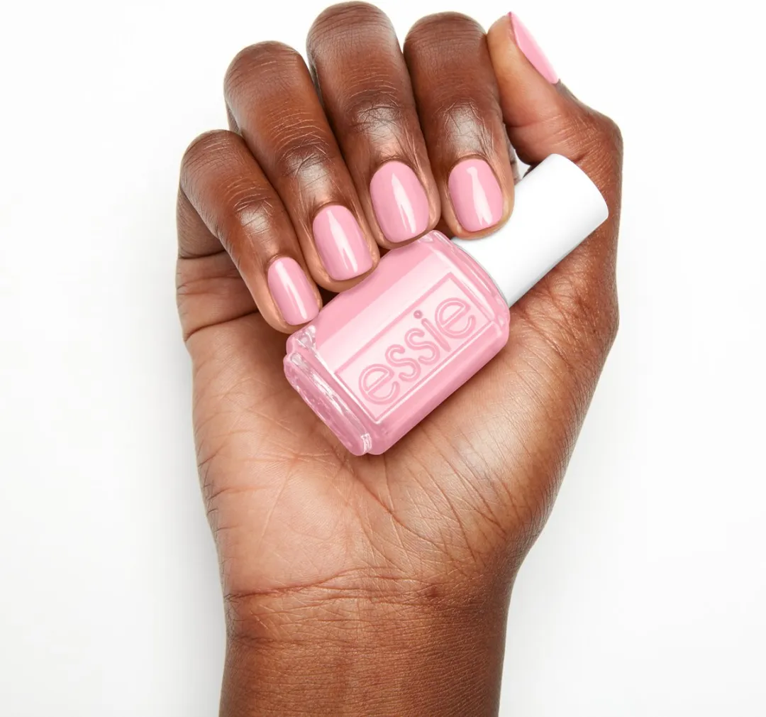 essie Original 747 Free to Roam Glanzende Nagellak 13,5ml