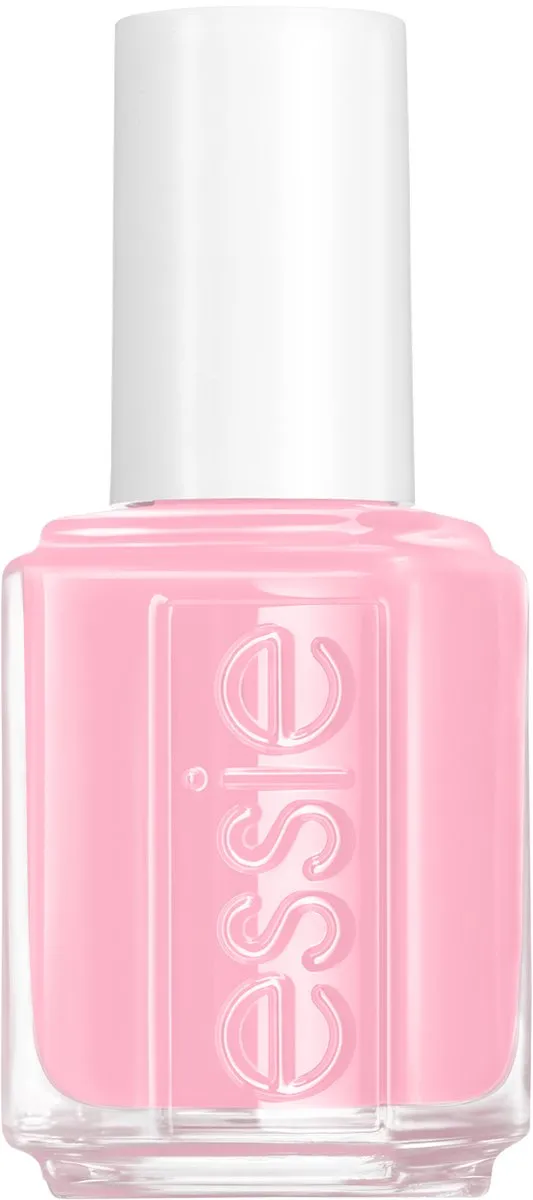 essie Original 747 Free to Roam Glanzende Nagellak 13,5ml