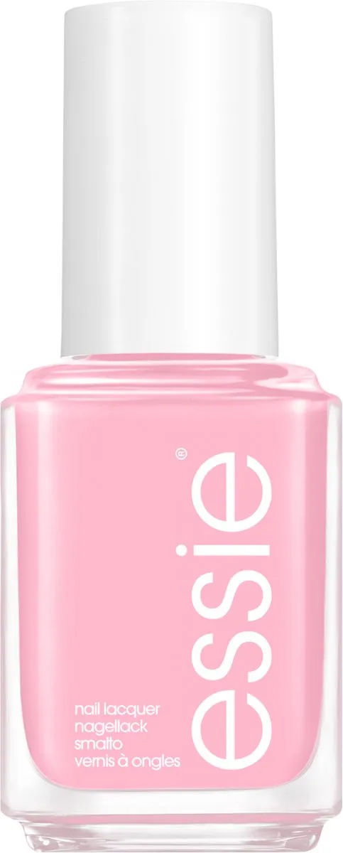 essie Original 747 Free to Roam Glanzende Nagellak 13,5ml