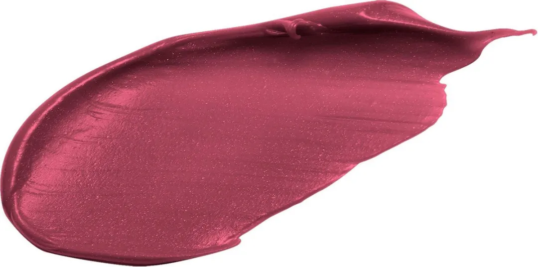 Max Factor Colour Elixir Lipstick 685 Mulberry - 4.5ml