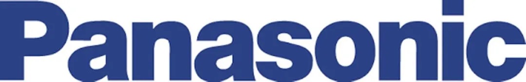 Panasonic ER-1421 Snijkop - Zwart