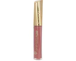 Rimmel London Oh My Gloss! Plump Lipgloss 210 1999