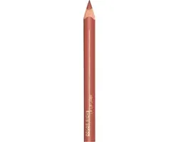 L'Oréal Paris Color Riche Lipliner Organza - 3x12g