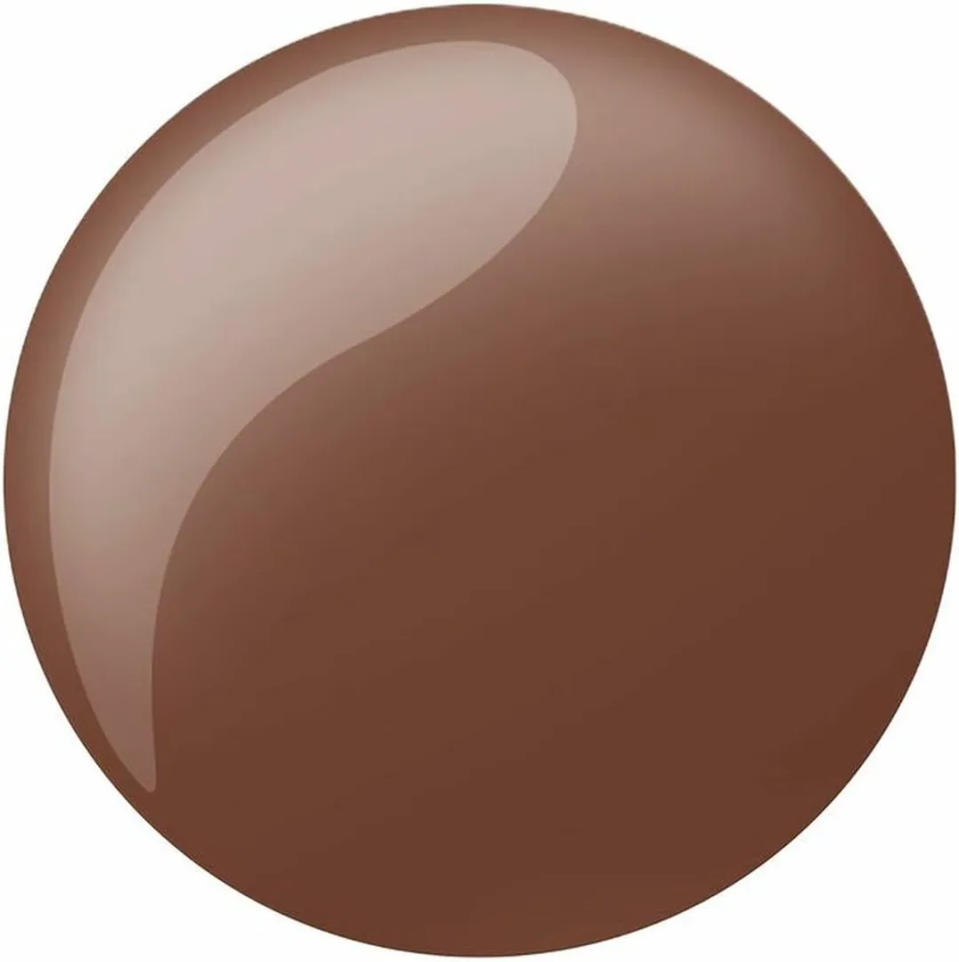 Rimmel London Super Gel Nagellak 052 Camo - 12ml