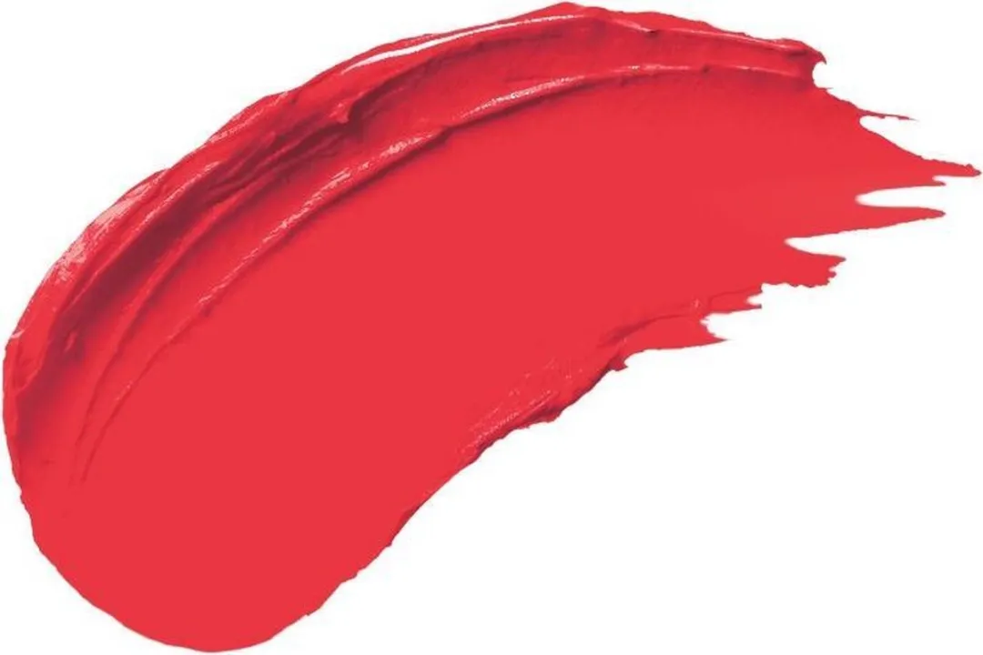 Rimmel London Lit! 610 Lipstick - 2.3 ml