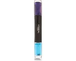 L'Oréal Paris Infallible Nail 8 Iconic Indigo - 5ml - Violet