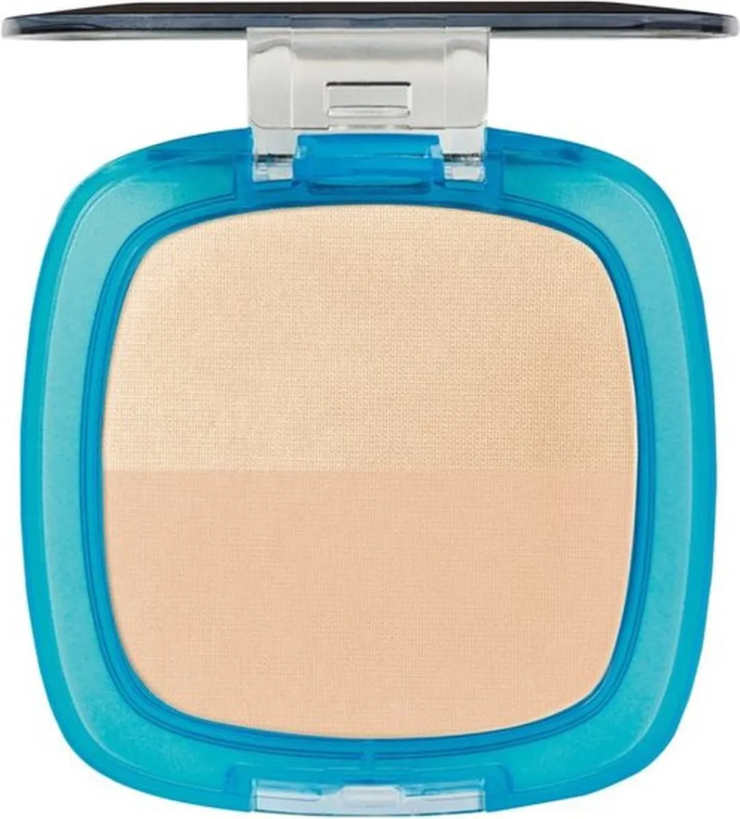 L'Oréal Paris Infallible Pro Glow Longwear Poeder 21 Classic Ivory - 9g