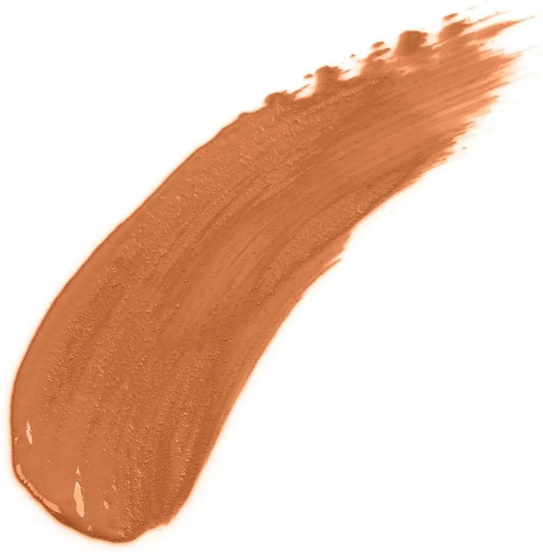 Maybelline Fit Me Concealer 40 Caramel - 68ml