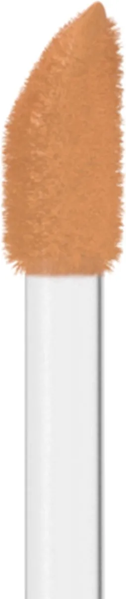 Maybelline Fit Me Concealer 40 Caramel - 68ml - afbeelding 6 van 6
