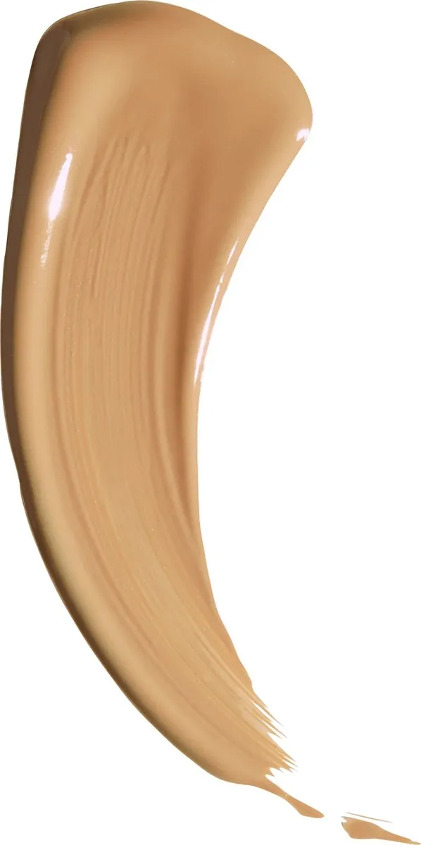 Maybelline Fit Me Concealer 40 Caramel - 68ml