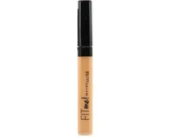 Maybelline Fit Me Concealer 40 Caramel