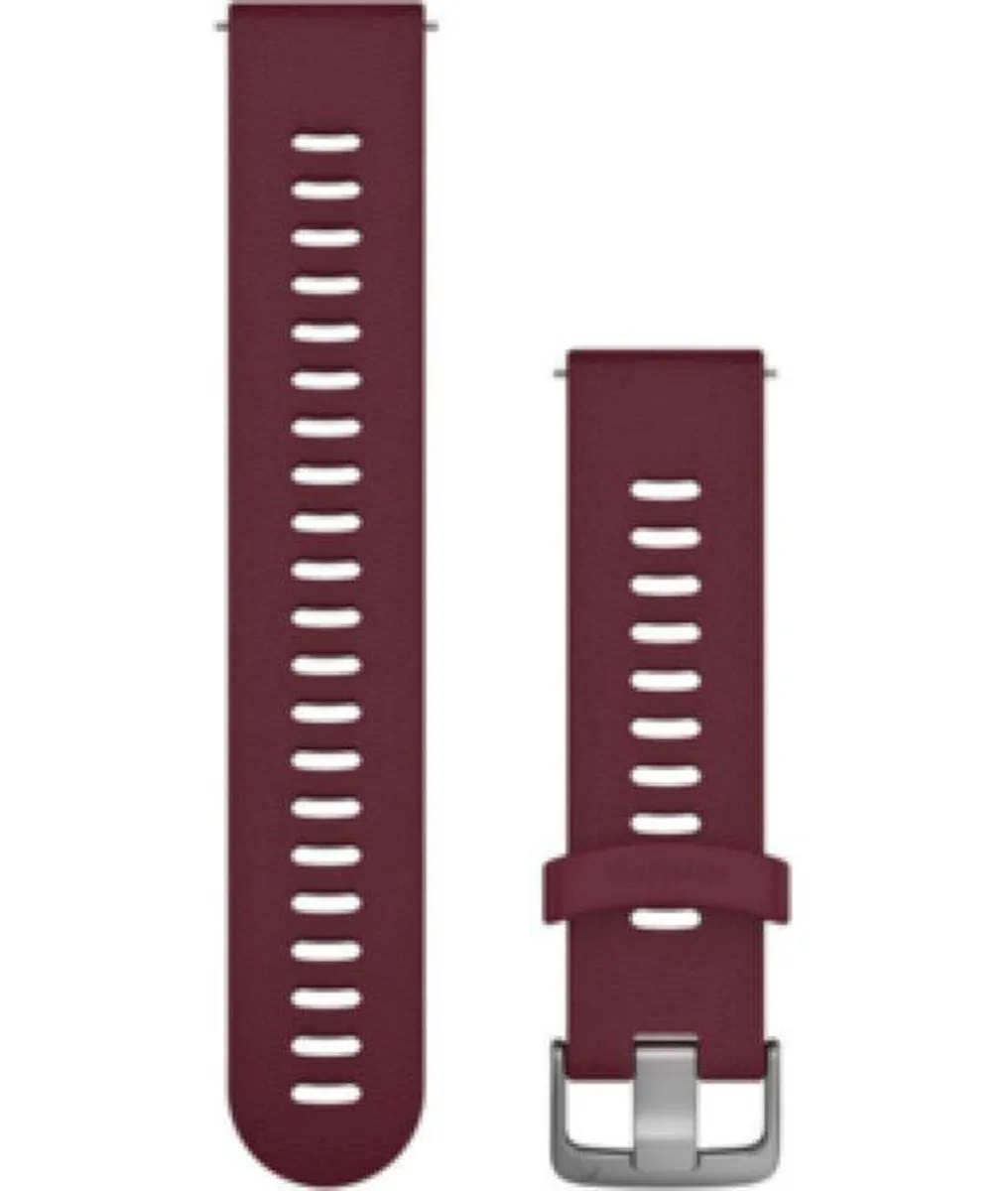 Garmin 010-11251-1C Polsband