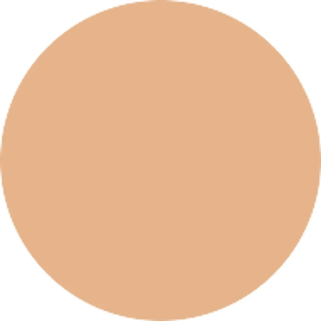 Catrice Waterproof Camouflage Concentrate 015 Honey Concealer 5ml