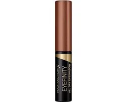 Max Factor Eyefinity Oogschaduw 04 Teasing Bronze - 4.5 g