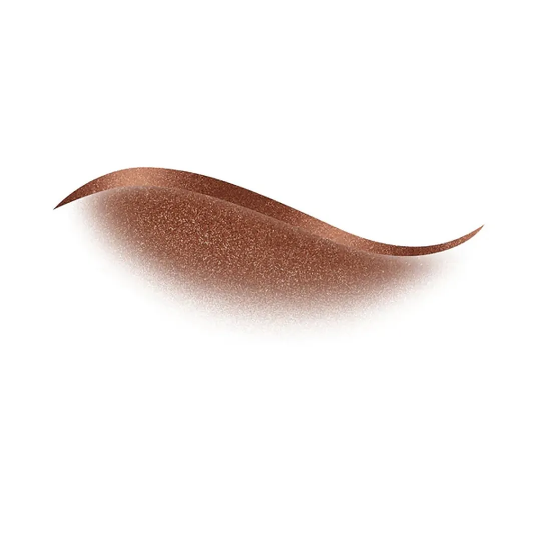 Max Factor Eyefinity Oogschaduw 04 Teasing Bronze - 4.5 g