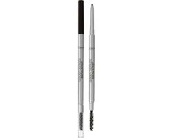 L'Oréal Paris Brow Artist Skinny Definer 109 Ebony