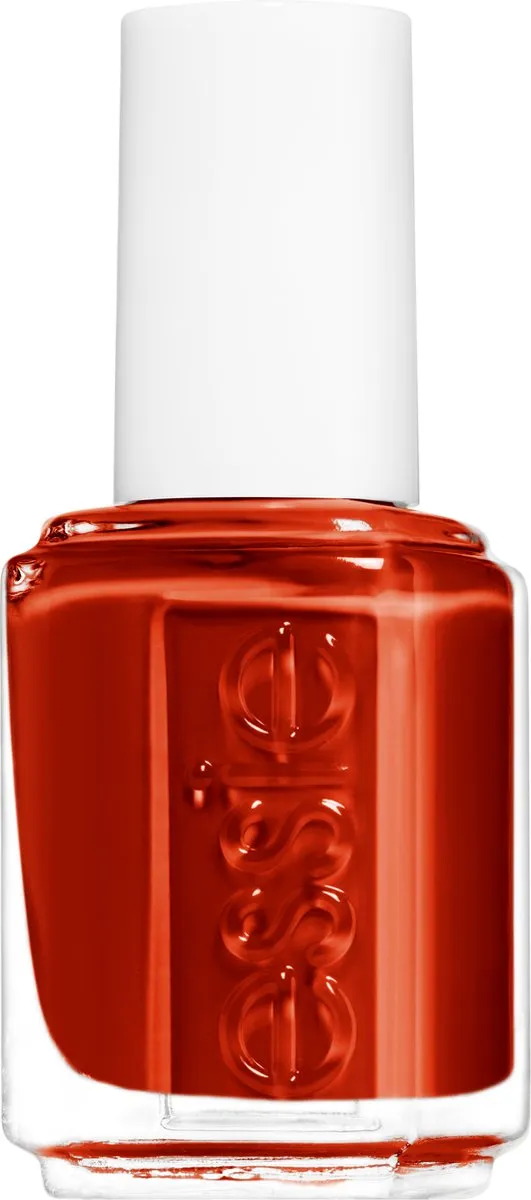 essie Original 426 Playing Koi Nagellak - 13,5 ml