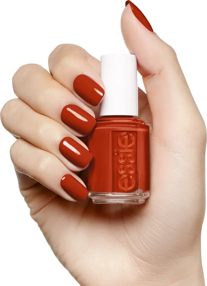 essie Original 426 Playing Koi Nagellak - 13,5 ml