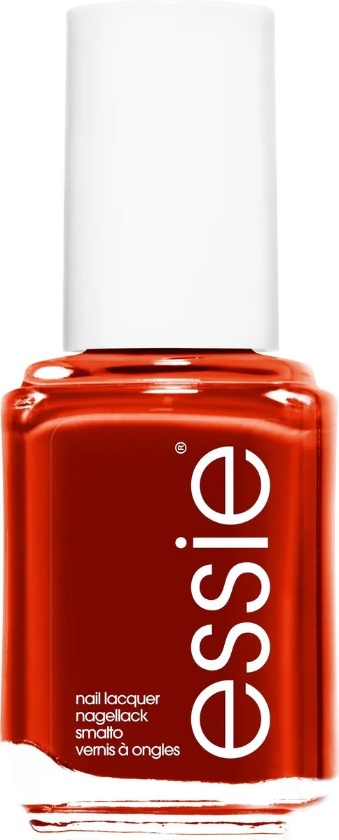essie Original 426 Playing Koi Nagellak