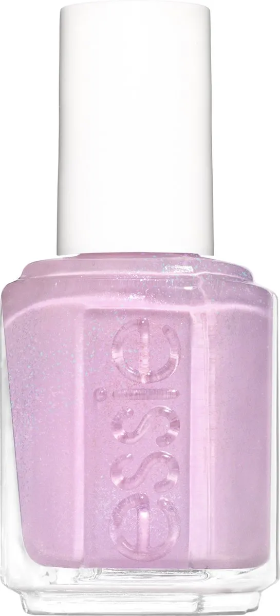 Essie Nagellak 685 Kissed by Mist - 13.5ml