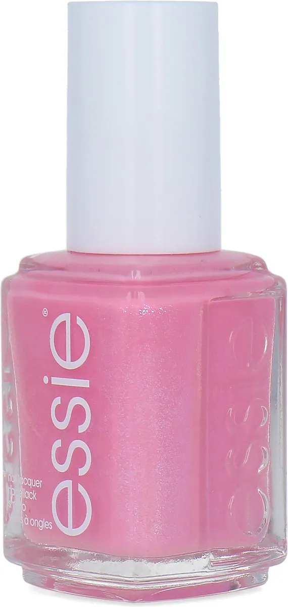 Essie Nagellak 685 Kissed by Mist