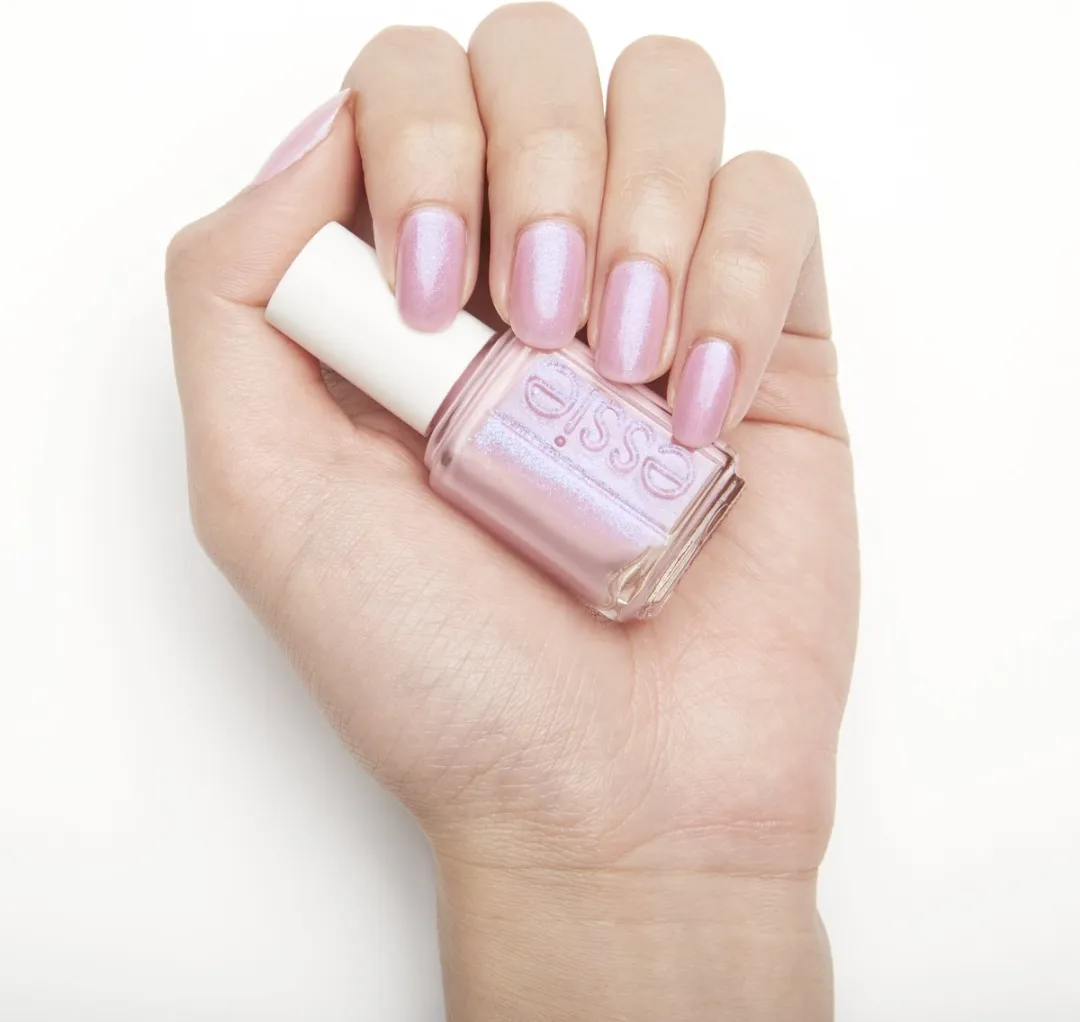 Essie Nagellak 685 Kissed by Mist - 13.5ml