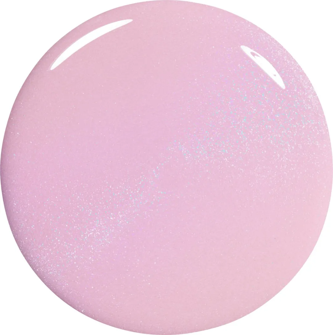 Essie Nagellak 685 Kissed by Mist - 13.5ml