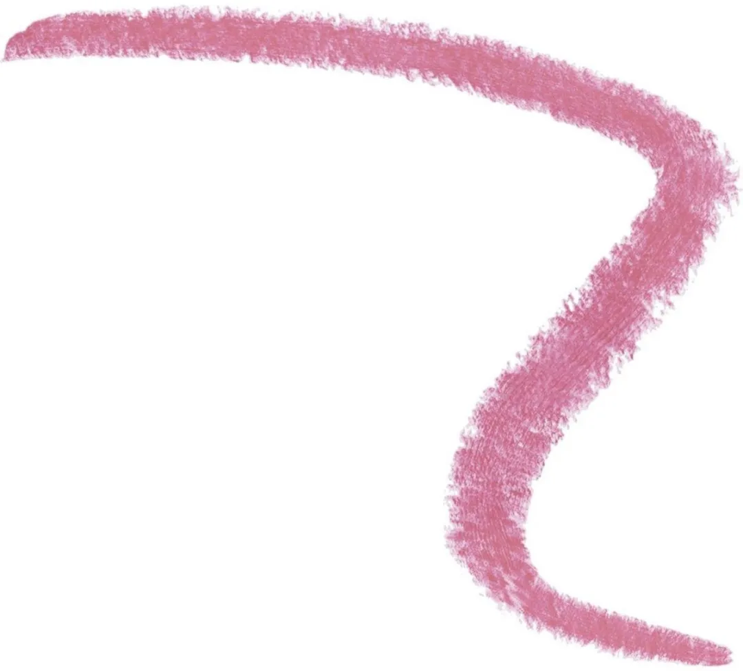 L'Oréal Paris Matte Lip Crayon 102 Karamelblond