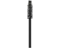 Catrice Allround Mascara Ultra Black 010 - 33ml (3x11ml)